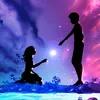 foryouyjanm