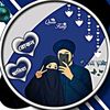 rokon_of_sad_voice_14413