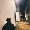 craze_syuk04