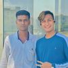 user6730017003217