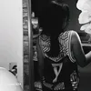 syyy_.09