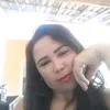 raquelsantos8206