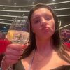 leanne.geary0