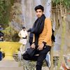 syed.bukhari.1