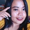 rondonewongjember