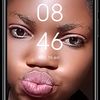 user7548157187613