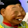 chines.calaio