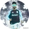 villa.cc76