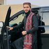 masifbaloch121