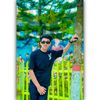 bppy_3x_official_007