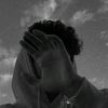 rida___rida2