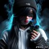 zaineb.bck6