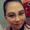 finagunawan17