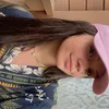 clarabarbosa.aa