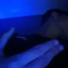 xxx_13locoo
