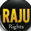 rajurights