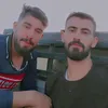 amerabdalfta