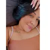 cleia_batist