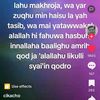 syamsiah6593