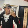 Daniel Zuluaga