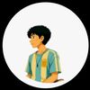 dieguito70028