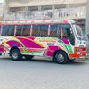 syedbus970
