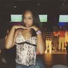 userjtmother