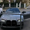 tg:BSPotap