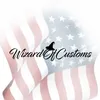 thewzrd42