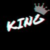 user7066691173408