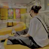 ngoc_trinh1204