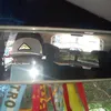 mauro_14_leonel