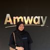 ain.amaninaa