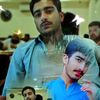 irfan.baradwajh