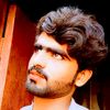akram.khan0661