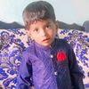 mumraiz.ahmed8