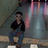 5ituw83rgo_