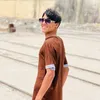 gtv_.j