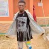 small.baddo57