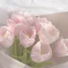 lilja.elov.arianag
