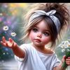 oum.bachir2