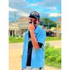 suraj_____4x