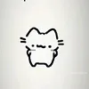 khang.ch04