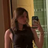 erica68503