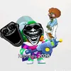 king_pirate3