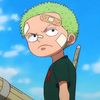 hamu_401