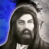 yusuf88866