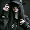 user1634933090963