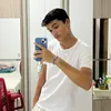 alefebastos7