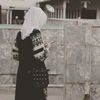 Iqra Queen〽️🌸